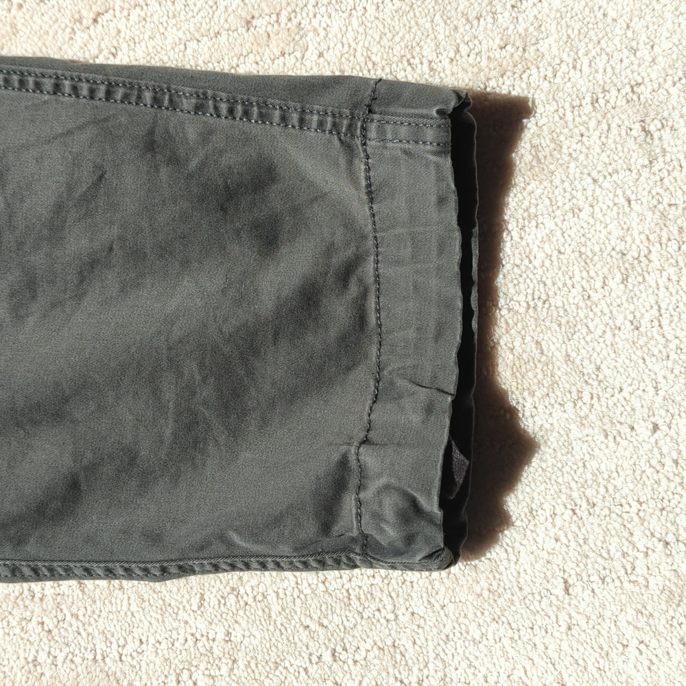 G-Star Raw Cargo Pants View 5